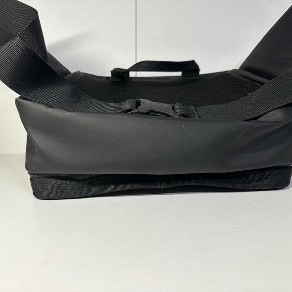 The North Face Explore BLT 3L Lumbar Hip Pack - Picture 8 of 9